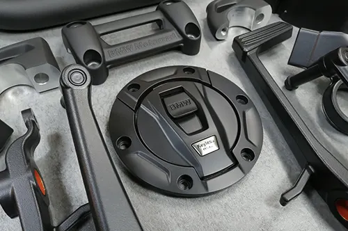 Cerakote France